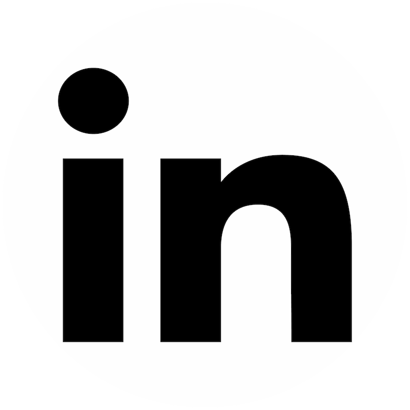 LinkedIn