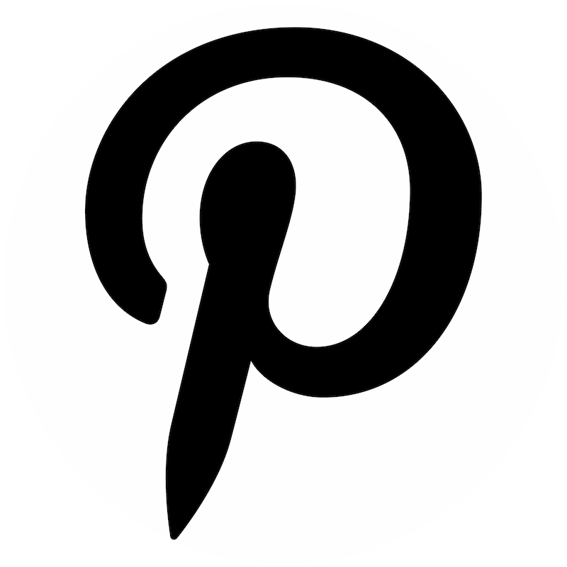 Pinterest