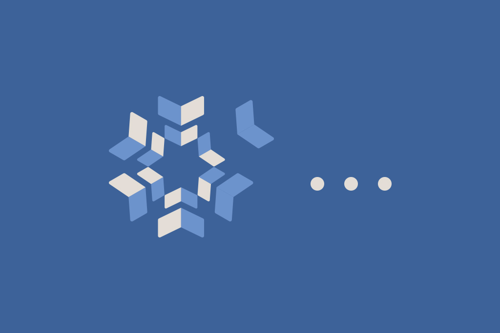 architecture-02