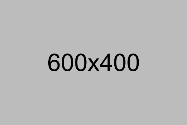 All Blog